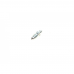 Ремкомплект суппорта (переднего) Ford Mondeo 00-07(d=57mm)(Bosch)(+2 поршня/направляющая) SuperKit