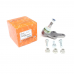 Опора шаровая (передняя/снизу) Ford Focus II 1.4-2.0TDCi 04-12/C-Max 07-10/Volvo C30/C70/S40 04-