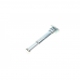 Ремкомплект суппорта (заднего) Ford Transit 06-14 (d=48mm)(Bosch)(+1 поршень/направляющая) SuperKit