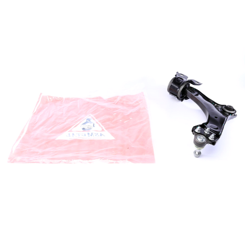 Рычаг подвески (передний) (L) Ford Mondeo/Volvo S60/V70 06-