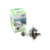 Автолампа H4 12V 60/55W P43t Long Light Автолампа H4 12V 60/55W P43t Long Light