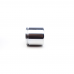 Ремкомплект суппорта (переднего) Ford Fiesta 03- (d=54mm) (+поршень) (TRW)