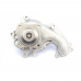 Помпа воды Ford Connect 1.8DI/TDCI, 55/66/81kw 02- с двойным шкивом
