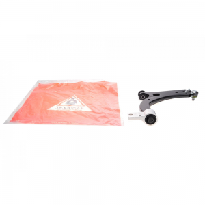 Рычаг подвески (передний) (L) Ford Fiesta/Fusion/Mazda 2 01-12