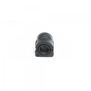 Втулка стабилизатора (заднего) Ford Connect (d=20,5mm) (низкая крыша)