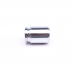 Ремкомплект суппорта (заднего) Opel Astra 98-09 (d=33mm) (Lucas) (+1 поршень с механизмом)