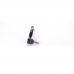 Наконечник тяги рулевой (R) VW Sharan/Ford Galaxy 1.8-2.8 95-10 (L=220mm)