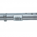 Рейка рулевая Ford Transit Courier 1.0/1.5/1.6 TDCi 14-