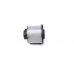 Сайлентблок балки (задней) Ford Fiesta V 1.4-1.6 TDCI 01-08