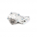 Помпа воды VW/Audi 1.3-2.0/2.0I/1.6/1.9D (с корпусом) AEY