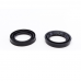 Ремкомплект суппорта (переднего) Ford Transit 06- (d=48 mm) (Bosch)