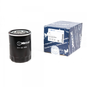 Фильтр масляный Mazda 626 II-V 1.8-2.0/ Mitsubishi Lancer 1.3-1.8 89-