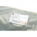 Бампер (задний) Ford Transit Connect/Connect 02-13 (метал) Бампер (задний) Ford Transit Connect/Connect 02-13 (метал)