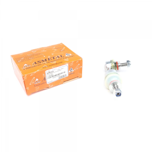 Тяга стабилизатора (заднего) Ford Mondeo III 1.8-3.0 -07 (L=85.5mm)