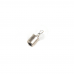 Автолампа P21W 12V 21W BA15s Standard