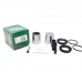 Ремкомплект суппорта (переднего) Ford Transit 06- (d=48 mm) (+2 поршня) (Bosch)