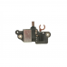 Реле генератора (14.5V) VW T5/Caddy/Crafter 03- (Bosch) (HÜCO)