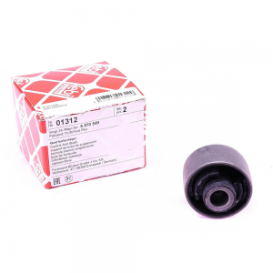 Сайлентблок рычага (переднего/сзади) Ford Mondeo I/II 1.6-2.0 93-00