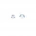 Наконечник тяги рулевой (R) Ford Kuga 2.0 TDCI 08-