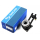 Подшипник выжимной Ford Focus 1.4/1.6/1.8/2,0 98-04/Transit Courier 1.5TDCi 14-