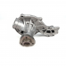 Помпа воды VW/Audi 1.3-2.0/2.0I/1.6/1.9D