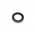 Ремкомплект суппорта (переднего) Ford Transit 06- (d=48 mm)(Bosch)(+2 поршня/направляющая) SuperKit