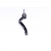 Наконечник тяги рулевой (L) Ford Galaxy/Seat Alhambra/VW Sharan 95-10