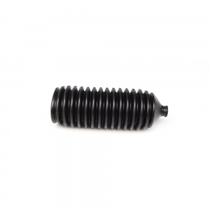 Пыльник рейки рулевой Ford Scorpio/Sierra 82-95 (11x44x194mm)