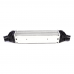 Радиатор интеркулера Ford Mondeo III 2.0-2.2 TDCI 00-07