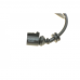 Датчик ABS (передний) VW Sharan/Ford Galaxy 95-10 (R) (HÜCO)