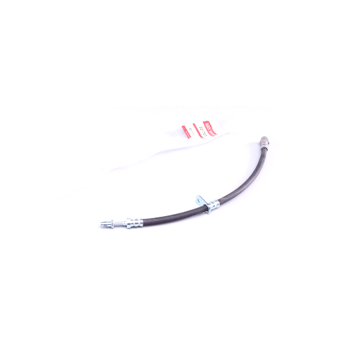 Шланг тормозной (задний/L) Ford Transit Connect/Tourneo Connect 13- (M10x1/M10x1) 401mm