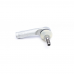 Наконечник тяги рулевой (R) Ford Transit Courier 1.0/1.5/1.6TDCi 13-