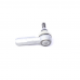 Наконечник тяги рулевой Ford Transit V184/V347/V363/Custom V362, 00-