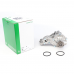 Помпа воды VW/Audi 1.3-2.0/2.0I/1.6/1.9D (с корпусом) AEY