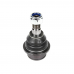 Опора шаровая (передняя) Ford Transit V184/V347 00-14/Transit Connect 02-13 (d=44.5mm)