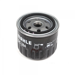 Фильтр масляный Lada (низкий)