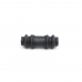 Ремкомплект суппорта (заднего) Mazda 323 85-98 (d=30mm)(Akeb)