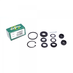 Ремкомплект цилиндра тормозного (главного) Ford Mondeo 93-96 (d=25.4mm)(-ABS) ATE