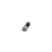 Ремкомплект суппорта (заднего) Ford Transit 06-14 (d=48mm)(Bosch)(+1 поршень/направляющая) SuperKit