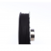 Шкив коленвала Ford Mondeo III 1.8/2.0i 00-15 (6PK)