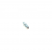 Ремкомплект суппорта (заднего) VW Caddy III 04-10 (d=38mm) (+поршень/направляющая) (Aisin)