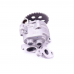 Насос масляный Citroen Jumper/Fiat Ducato/Peugeot Boxer/Ford 2.2 JTD/HDI 06- = 5337130000