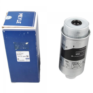 Фильтр топливный Ford Transit V-184 2.0/2.4DI 00-04