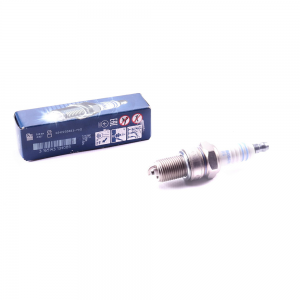 Свеча зажигания VW T4/T3/Passat/LT (28-35)/Golf II/III/Caddy 0.9-2.5 65-