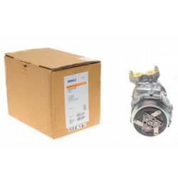 Огляд: компресор кондиціонера Ford Transit 2.2 TDCi 11–14 (MAHLE ACP 1362 000P)