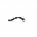 Наконечник тяги рулевой (R) VW Sharan/Ford Galaxy 1.8-2.8 95-10 (L=220mm)