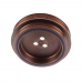 Шкив коленвала Fiat Ducato/Ford Transit/Citroen Jumper/Peugeot Boxer 2.2 D/HDI/TDCI 06-