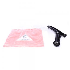 Рычаг подвески (передний) (R) Ford Fiesta/Mazda II 07-