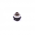 Бендикс стартера VW Passat/Golf III/IV 1.4-2.0 -05