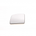Стекло зеркала Ford Connect 02- (L)